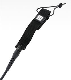 Product alt image