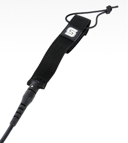 Product alt image