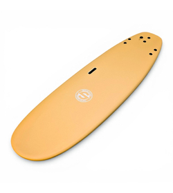 Product alt image