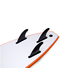 Product alt image