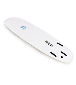 Product alt image
