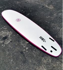 Product alt image