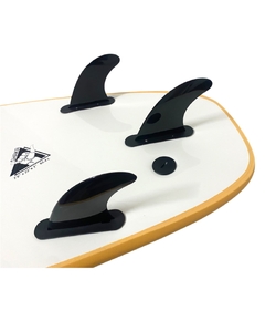 Product alt image