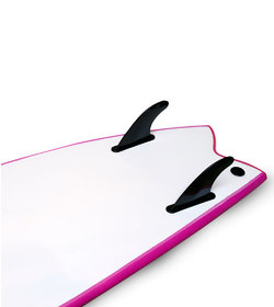 Product alt image