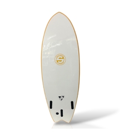 Product alt image