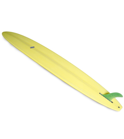 Product alt image