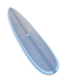 Product alt image