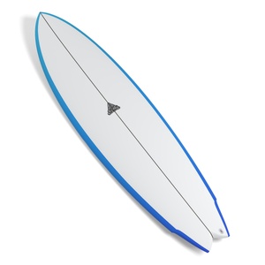 Product alt image