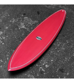 Product alt image