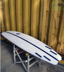 Product alt image