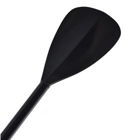 Product alt image
