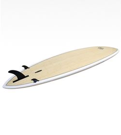Product alt image