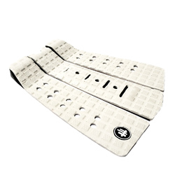 Product alt image