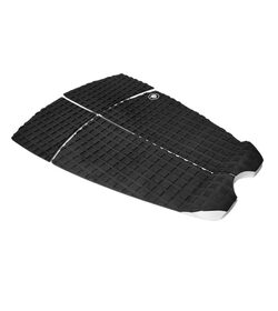 Product alt image