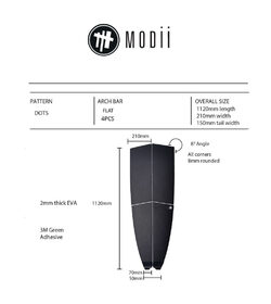 Product alt image