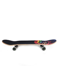 Product alt image