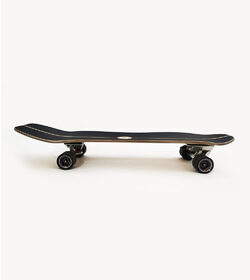 Product alt image