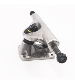 Product alt image