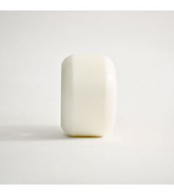 Product alt image