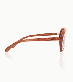 Product alt image