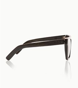 Product alt image