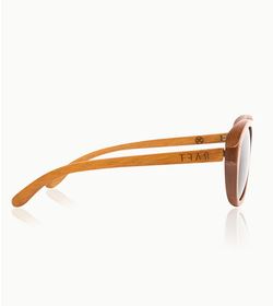 Product alt image