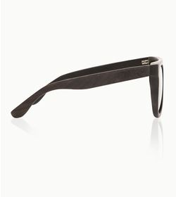 Product alt image