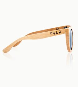 Product alt image