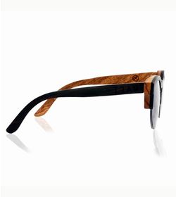 Product alt image