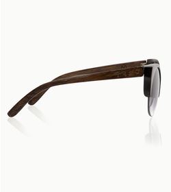 Product alt image