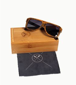 Product alt image