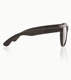 Product alt image