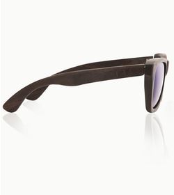 Product alt image