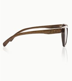 Product alt image