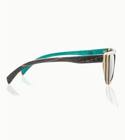 Product alt image