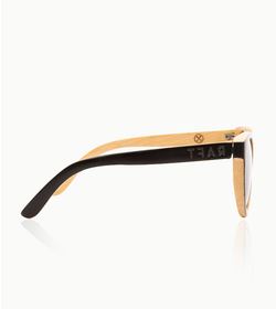 Product alt image