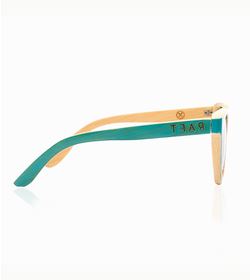 Product alt image