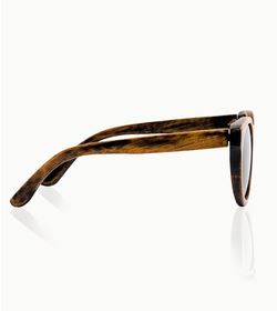 Product alt image