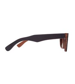 Product alt image