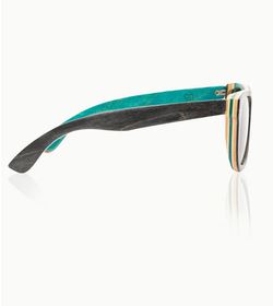 Product alt image