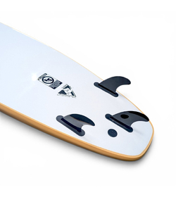 Product alt image