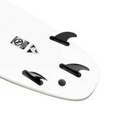 Product alt image