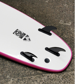 Product alt image