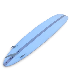 Product alt image