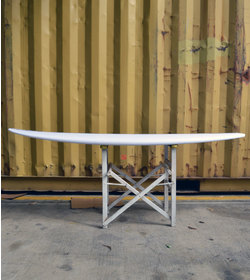 Product alt image