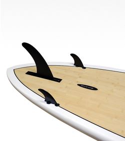 Product alt image
