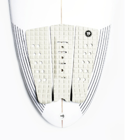Product alt image