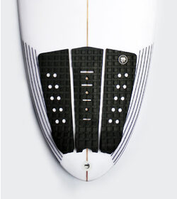 Product alt image
