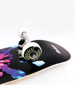 Product alt image