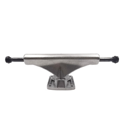 Product alt image